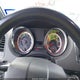 2C4RDGCG1GR316858 2016 Dodge Grand Caravan Sxt auction photo thumbnail 7