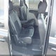 2C4RDGCG1GR316858 2016 Dodge Grand Caravan Sxt auction photo thumbnail 8