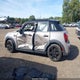 WMW53DK00R2V02085 2024 Mini Hardtop Cooper S auction photo thumbnail 14