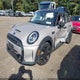 WMW53DK00R2V02085 2024 Mini Hardtop Cooper S auction photo thumbnail 2