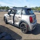 WMW53DK00R2V02085 2024 Mini Hardtop Cooper S auction photo thumbnail 3