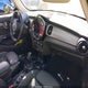 WMW53DK00R2V02085 2024 Mini Hardtop Cooper S auction photo thumbnail 5
