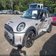 WMW53DK00R2V02085 2024 Mini Hardtop Cooper S auction photo thumbnail 6