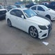 JTHBL46F575031050 2007 Lexus Ls 460 auction photo thumbnail 1
