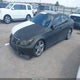 JTHBL46F575031050 2007 Lexus Ls 460 auction photo thumbnail 2