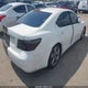 JTHBL46F575031050 2007 Lexus Ls 460 auction photo thumbnail 4