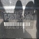 JTHBL46F575031050 2007 Lexus Ls 460 auction photo thumbnail 9