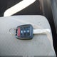 2HKRM4H31FH636634 2015 Honda Cr-V Lx auction photo thumbnail 11
