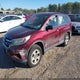 2HKRM4H31FH636634 2015 Honda Cr-V Lx auction photo thumbnail 2