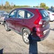 2HKRM4H31FH636634 2015 Honda Cr-V Lx auction photo thumbnail 3