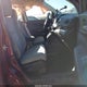 2HKRM4H31FH636634 2015 Honda Cr-V Lx auction photo thumbnail 5