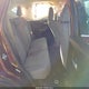 2HKRM4H31FH636634 2015 Honda Cr-V Lx auction photo thumbnail 8