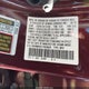 2HKRM4H31FH636634 2015 Honda Cr-V Lx auction photo thumbnail 9
