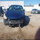 5NPDH4AEXFH649585 2015 Hyundai Elantra Se auction photo thumbnail 13