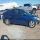 5NPDH4AEXFH649585 2015 Hyundai Elantra Se auction photo thumbnail 14