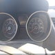 5NPDH4AEXFH649585 2015 Hyundai Elantra Se auction photo thumbnail 16