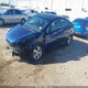 5NPDH4AEXFH649585 2015 Hyundai Elantra Se auction photo thumbnail 2