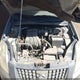 3N1AB61E77L713120 2007 Nissan Sentra 2.0 auction photo thumbnail 10