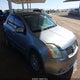 3N1AB61E77L713120 2007 Nissan Sentra 2.0 auction photo thumbnail 1