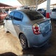 3N1AB61E77L713120 2007 Nissan Sentra 2.0 auction photo thumbnail 3