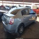 3N1AB61E77L713120 2007 Nissan Sentra 2.0 auction photo thumbnail 4
