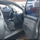 3N1AB61E77L713120 2007 Nissan Sentra 2.0 auction photo thumbnail 5