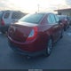 1LNHL9DK0DG615151 2013 Lincoln Mks auction photo thumbnail 4