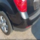 2GNALCEK7E6293554 2014 Chevrolet Equinox 2Lt auction photo thumbnail 11