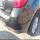 2GNALCEK7E6293554 2014 Chevrolet Equinox 2Lt auction photo thumbnail 12