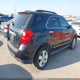 2GNALCEK7E6293554 2014 Chevrolet Equinox 2Lt auction photo thumbnail 4