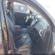 2GNALCEK7E6293554 2014 Chevrolet Equinox 2Lt auction photo thumbnail 5