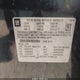 2GNALCEK7E6293554 2014 Chevrolet Equinox 2Lt auction photo thumbnail 9