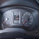 3VWLL7AJ4BM075933 2011 Volkswagen Jetta 2.0L Tdi Le auction photo thumbnail 7
