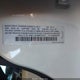3VWLL7AJ4BM075933 2011 Volkswagen Jetta 2.0L Tdi Le auction photo thumbnail 9