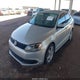 3VWLL7AJ4BM075933 2011 Volkswagen Jetta 2.0L Tdi Le auction photo thumbnail 2