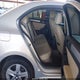 3VWLL7AJ4BM075933 2011 Volkswagen Jetta 2.0L Tdi Le auction photo thumbnail 8