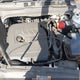 3FA6P0HD8GR209516 2016 Ford Fusion Se auction photo thumbnail 10