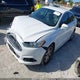 3FA6P0HD8GR209516 2016 Ford Fusion Se auction photo thumbnail 2