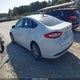 3FA6P0HD8GR209516 2016 Ford Fusion Se auction photo thumbnail 3