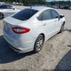3FA6P0HD8GR209516 2016 Ford Fusion Se auction photo thumbnail 4