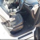 3FA6P0HD8GR209516 2016 Ford Fusion Se auction photo thumbnail 5