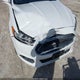 3FA6P0HD8GR209516 2016 Ford Fusion Se auction photo thumbnail 6