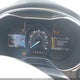 3FA6P0HD8GR209516 2016 Ford Fusion Se auction photo thumbnail 7