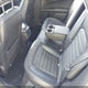 3FA6P0HD8GR209516 2016 Ford Fusion Se auction photo thumbnail 8
