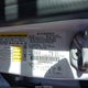3FA6P0HD8GR209516 2016 Ford Fusion Se auction photo thumbnail 9
