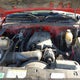 1GTHK23G91F118659 2001 GMC Sierra 2500Hd Sle auction photo thumbnail 10