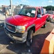 1GTHK23G91F118659 2001 GMC Sierra 2500Hd Sle auction photo thumbnail 2