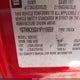 1GTHK23G91F118659 2001 GMC Sierra 2500Hd Sle auction photo thumbnail 9