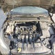 1FADP3J22EL263701 2014 Ford Focus Titanium auction photo thumbnail 10
