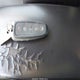 1FADP3J22EL263701 2014 Ford Focus Titanium auction photo thumbnail 11